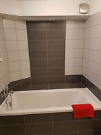 Apartmány Malý Princ
