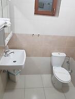 Apartmány Malý Princ