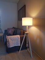 Apartmány Malý Princ