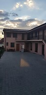 Apartmány Malý Princ