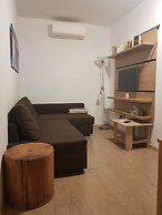 Apartmány Malý Princ