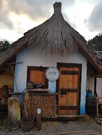Apartmány Malý Princ