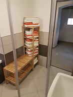 Apartmány Malý Princ