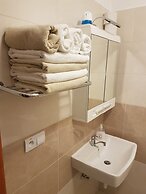 Apartmány Malý Princ
