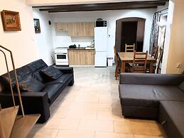 Apartmány Malý Princ