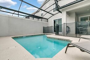 Kissimmee Homes in Storey Lake by ADR