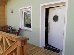 Ferienwohnungen Dobra