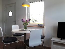 Ferienwohnungen Dobra