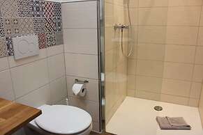 Ferienwohnungen Dobra