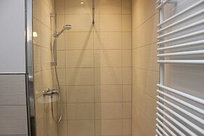 Ferienwohnungen Dobra