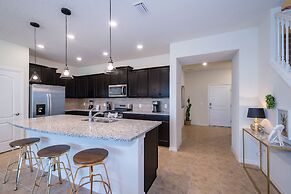 Davenport Homes in Solterra Rst by ADR