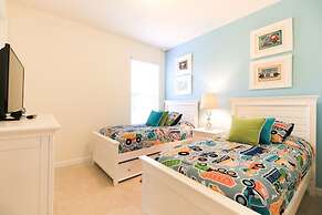 Davenport Homes in Solterra Rst by ADR