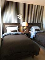 Davenport Homes in Solterra Rst by ADR