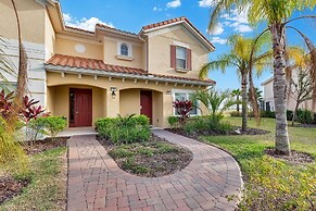 Davenport Homes in Solterra Rst by ADR