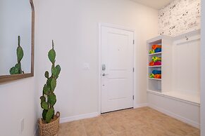 Davenport Homes in Solterra Rst by ADR