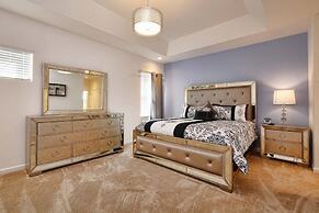 Davenport Homes in Solterra Rst by ADR