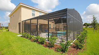 Davenport Homes in Solterra Rst by ADR