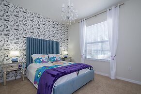 Davenport Homes in Solterra Rst by ADR