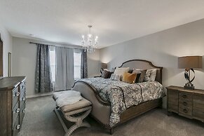 Davenport Homes in Solterra Rst by ADR