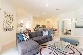 Davenport Homes in Solterra Rst by ADR