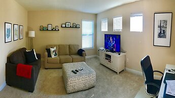 Davenport Homes in Solterra Rst by ADR