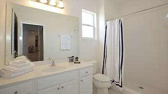 Davenport Homes in Solterra Rst by ADR