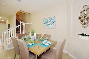 Davenport Homes in Solterra Rst by ADR