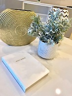 Davenport Homes in Solterra Rst by ADR