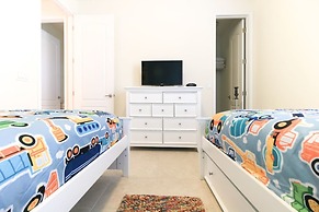 Davenport Homes in Solterra Rst by ADR