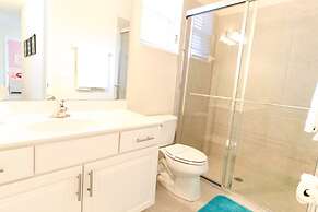 Davenport Homes in Solterra Rst by ADR