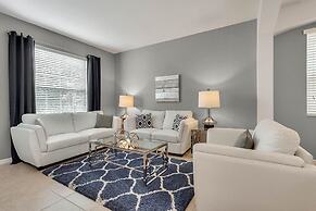 Davenport Homes in Solterra Rst by ADR