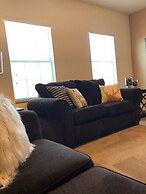 Davenport Homes in Solterra Rst by ADR