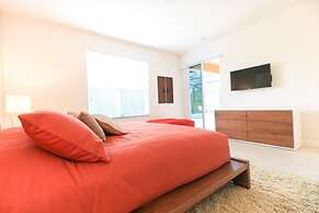 Davenport Homes in Solterra Rst by ADR