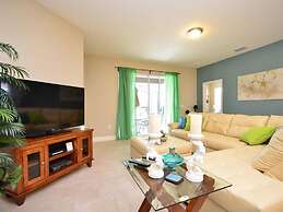 Davenport Homes in Solterra Rst by ADR