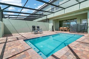 Davenport Homes in Solterra Rst by ADR