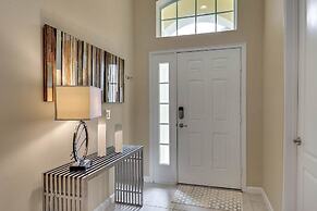 Davenport Homes in Solterra Rst by ADR