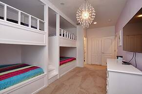 Davenport Homes in Solterra Rst by ADR