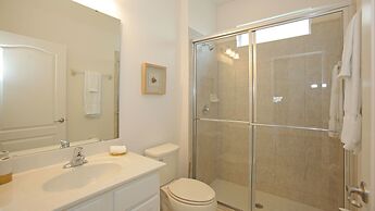 Davenport Homes in Solterra Rst by ADR