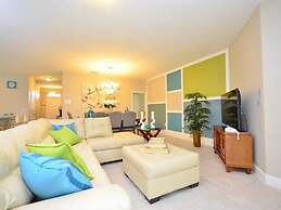 Davenport Homes in Solterra Rst by ADR