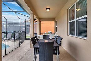 Davenport Homes in Solterra Rst by ADR