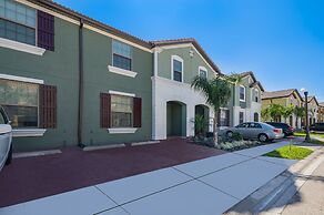 Davenport Homes in Solterra Rst by ADR