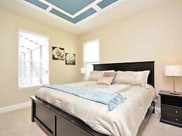 Davenport Homes in Solterra Rst by ADR