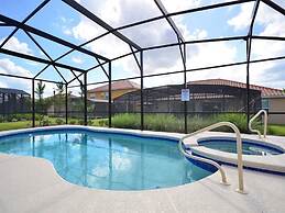 Davenport Homes in Solterra Rst by ADR