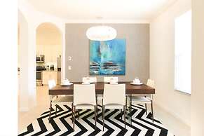 Davenport Homes in Solterra Rst by ADR