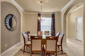 Davenport Homes in Solterra Rst by ADR
