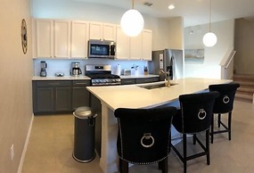 Davenport Homes in Solterra Rst by ADR