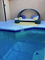 Davenport Homes in Solterra Rst by ADR