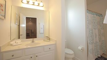 Davenport Homes in Solterra Rst by ADR