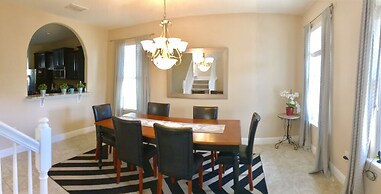 Davenport Homes in Solterra Rst by ADR