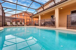 Davenport Homes in Solterra Rst by ADR